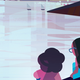 Image: Steven Universe: Art and Origins cover. Abrams Books/Cartoon Network